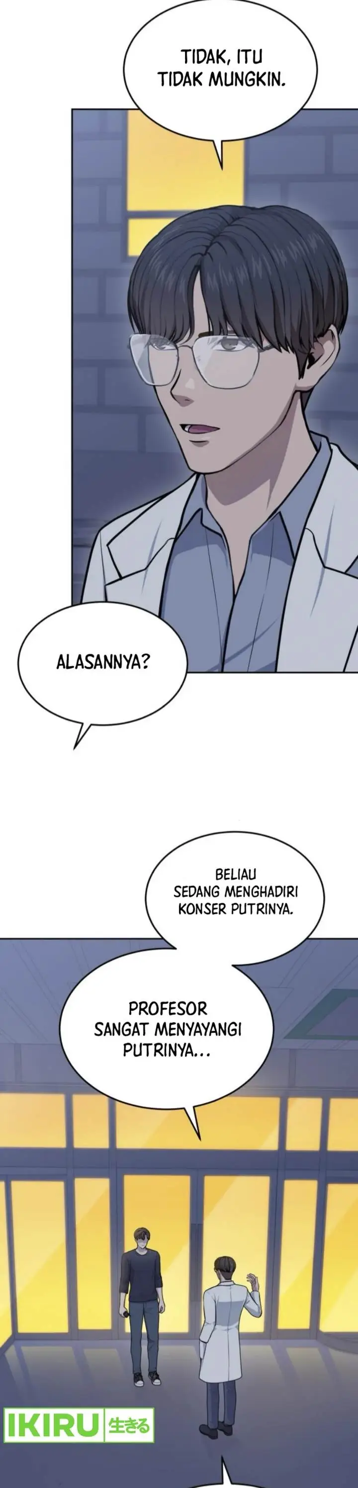 image-komik-gods-scalpel-chapter-32-35/41