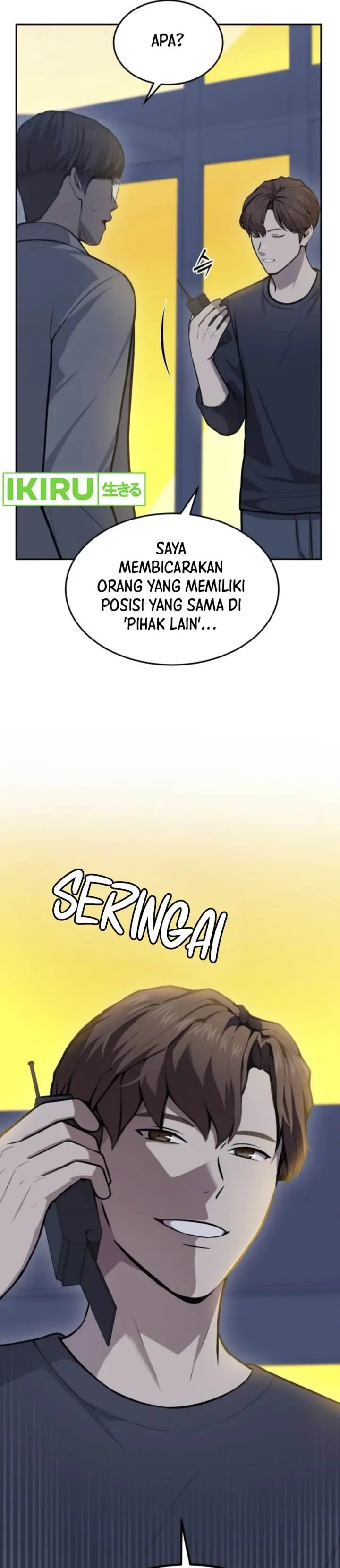 image-komik-gods-scalpel-chapter-32-37/41