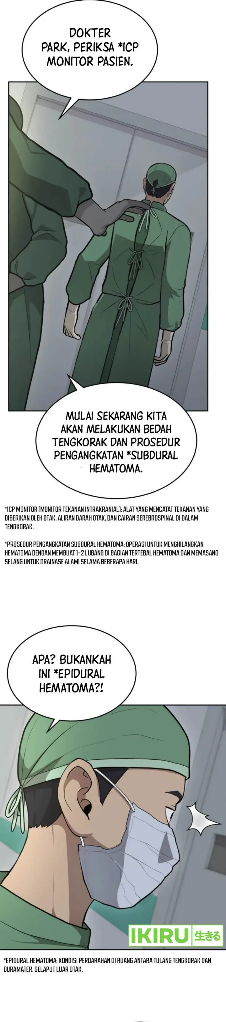 image-komik-gods-scalpel-chapter-33-5/44