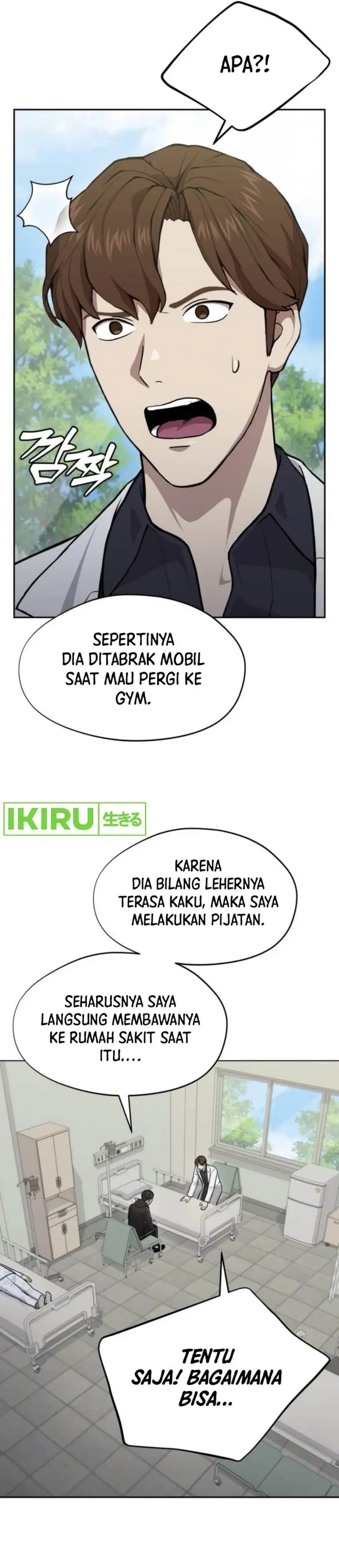 image-komik-gods-scalpel-chapter-33-11/44