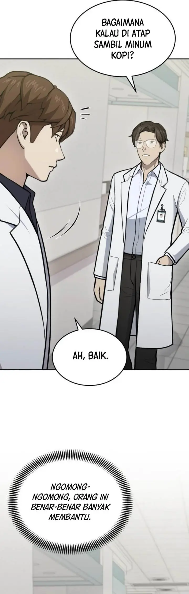 image-komik-gods-scalpel-chapter-33-18/44