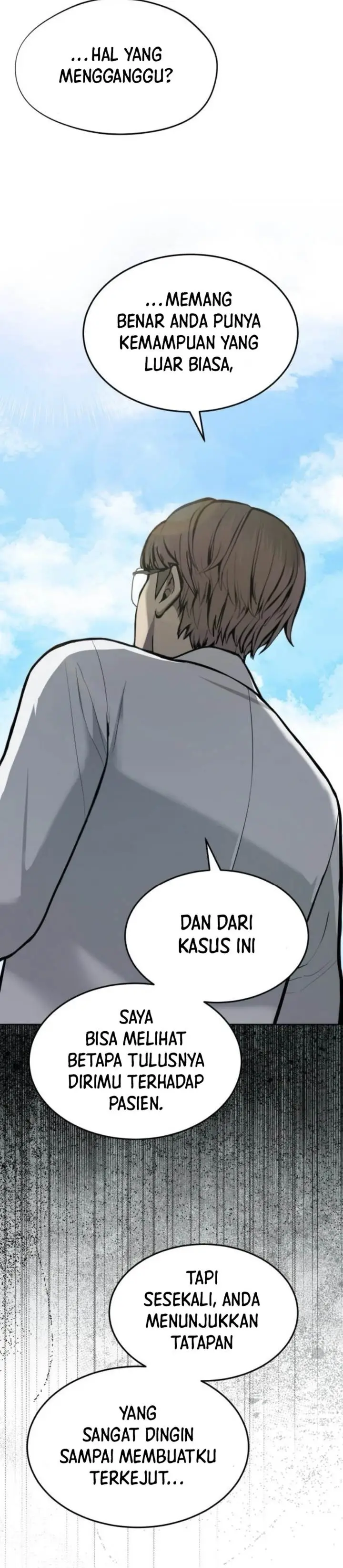 image-komik-gods-scalpel-chapter-33-24/44