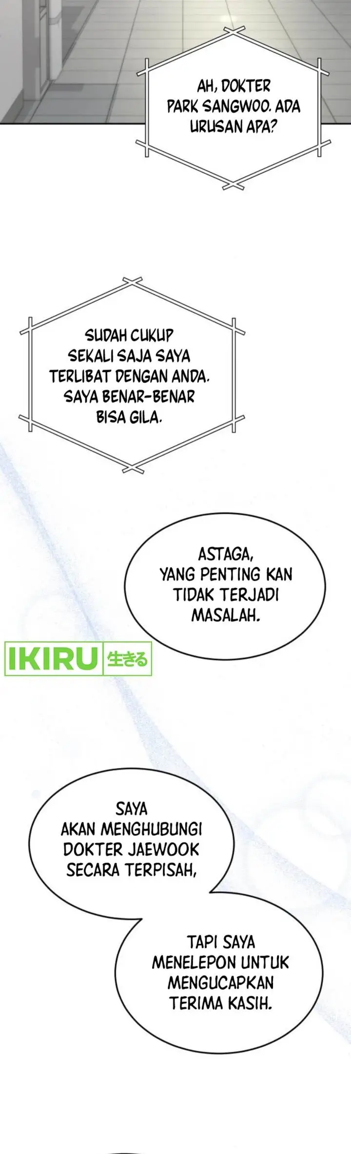 image-komik-gods-scalpel-chapter-33-34/44