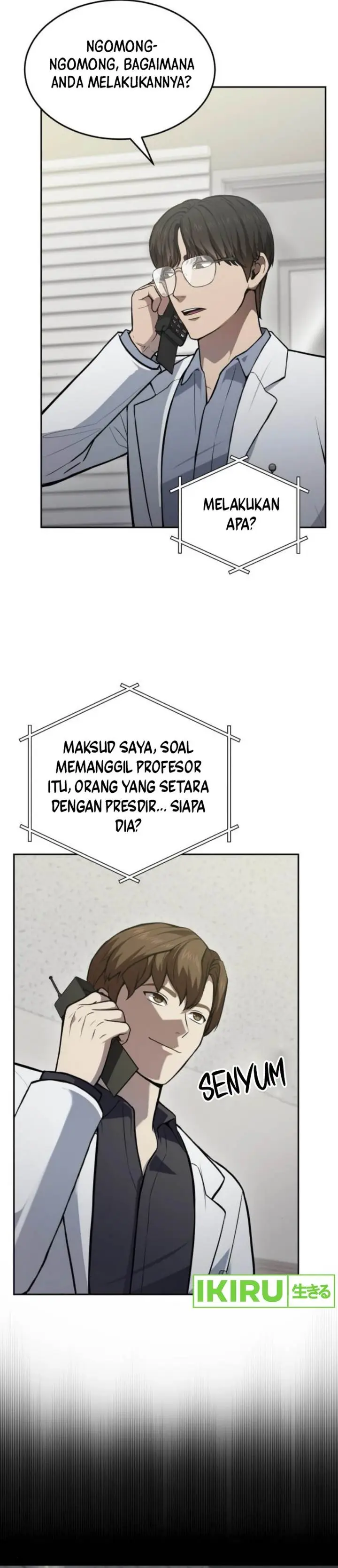image-komik-gods-scalpel-chapter-33-35/44