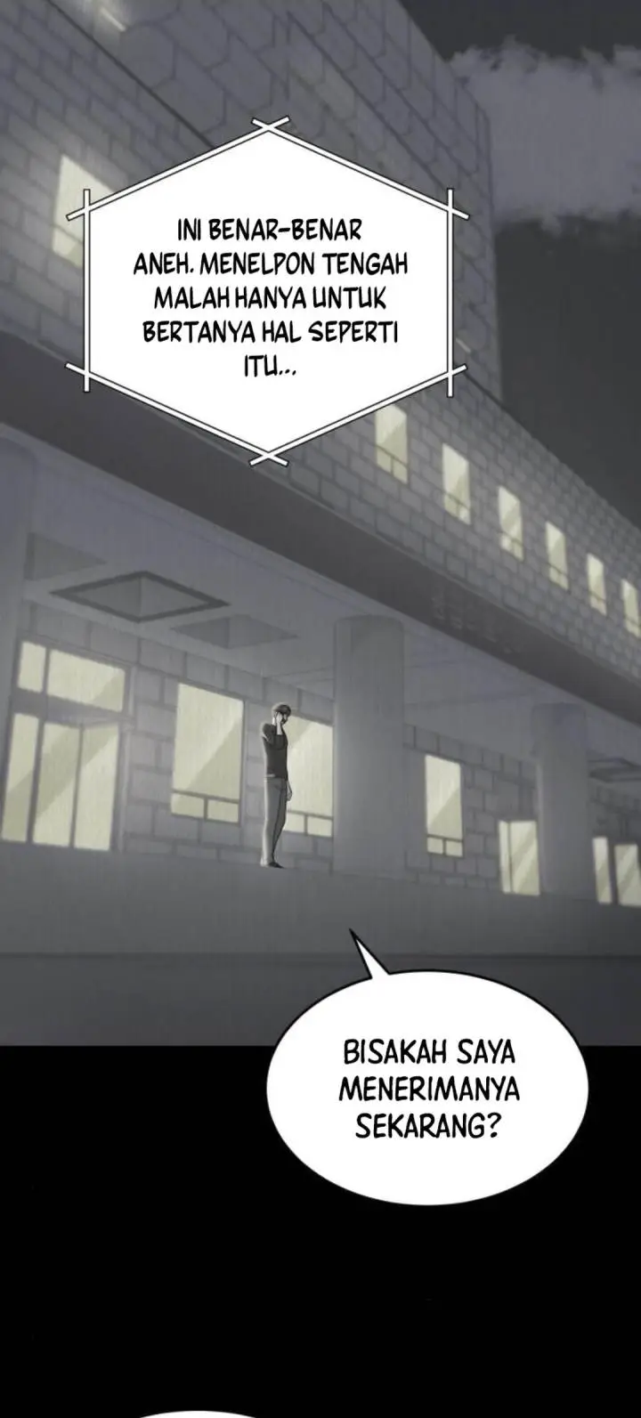 image-komik-gods-scalpel-chapter-33-36/44