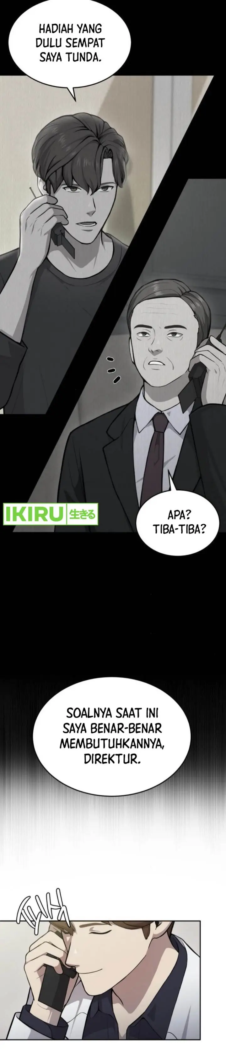 image-komik-gods-scalpel-chapter-33-37/44