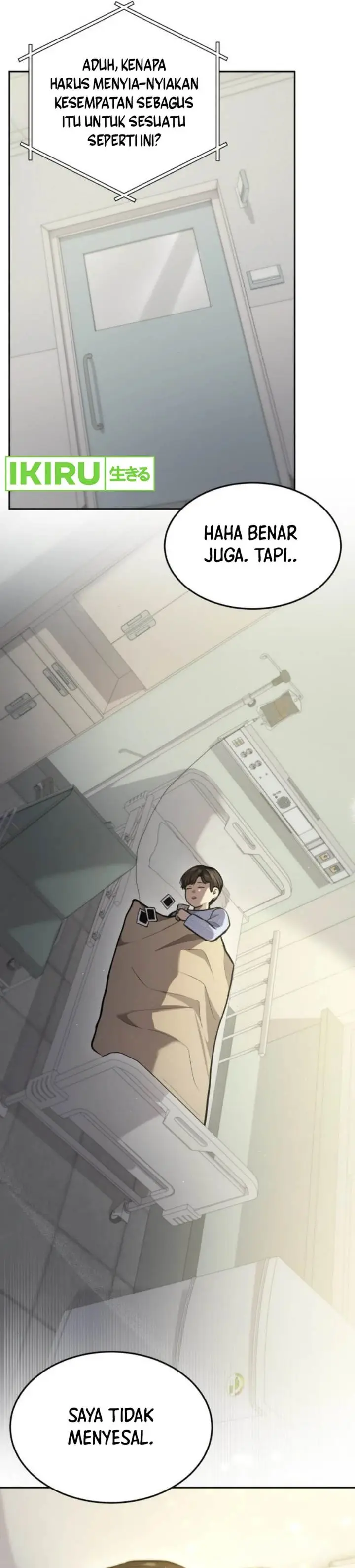 image-komik-gods-scalpel-chapter-33-39/44