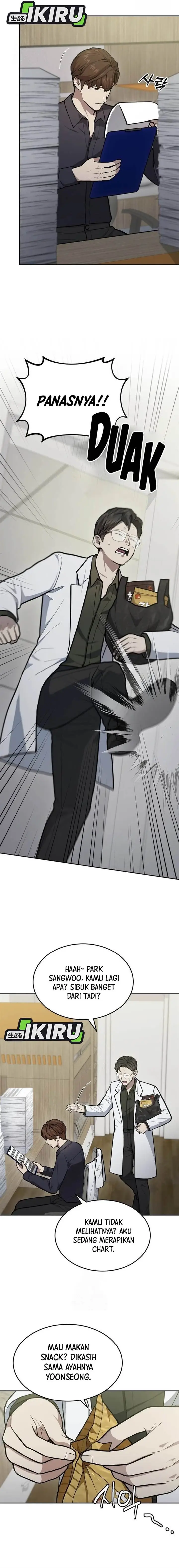 image-komik-gods-scalpel-chapter-34-1/27