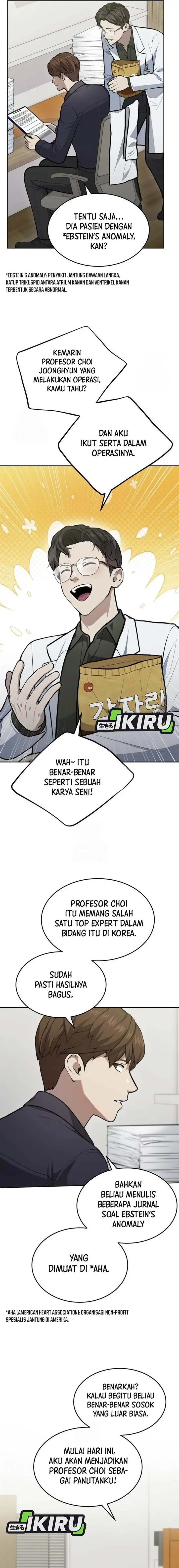 image-komik-gods-scalpel-chapter-34-4/27