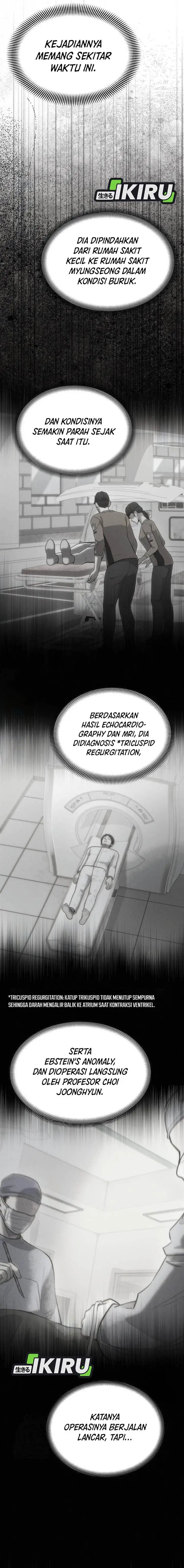 image-komik-gods-scalpel-chapter-34-8/27