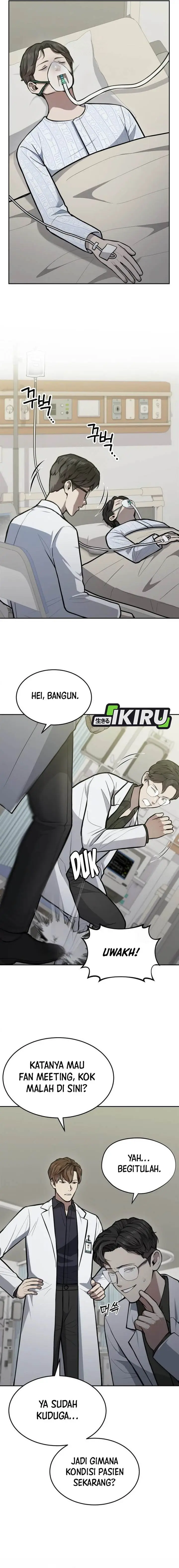 image-komik-gods-scalpel-chapter-34-12/27