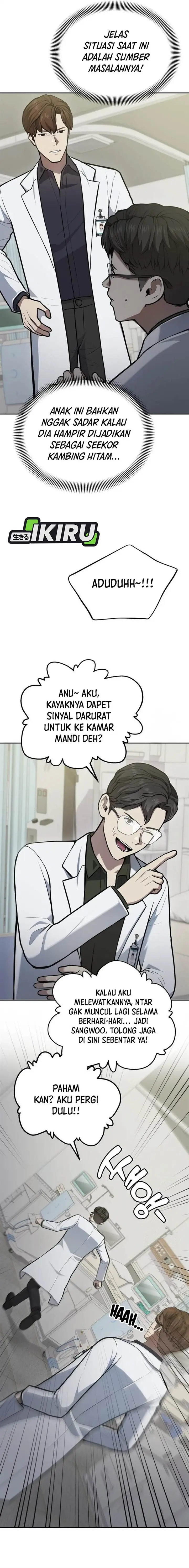 image-komik-gods-scalpel-chapter-34-16/27