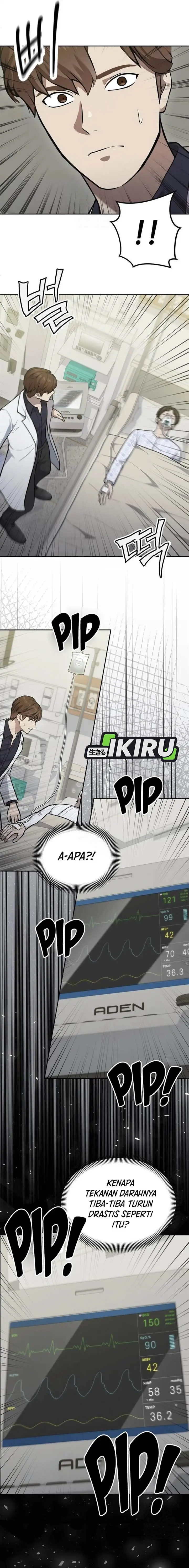 image-komik-gods-scalpel-chapter-34-18/27