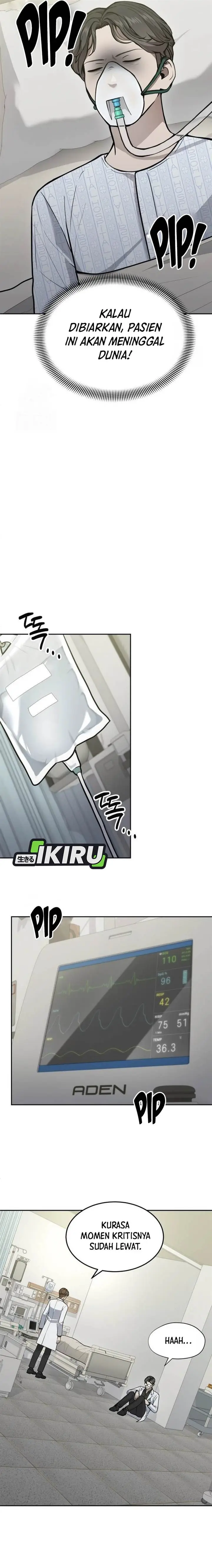 image-komik-gods-scalpel-chapter-34-21/27