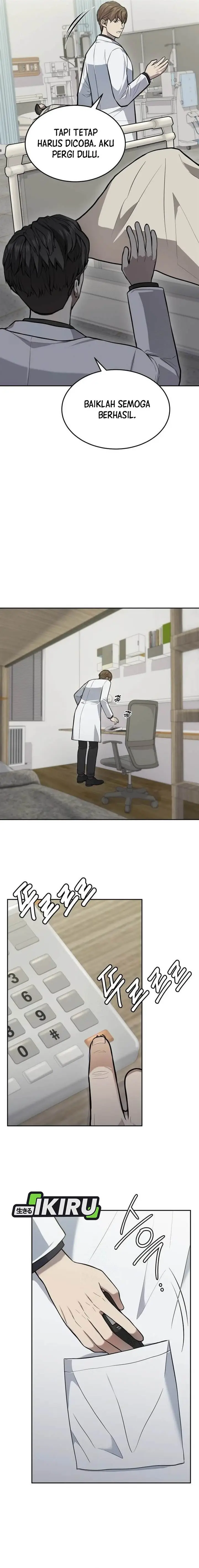 image-komik-gods-scalpel-chapter-34-23/27