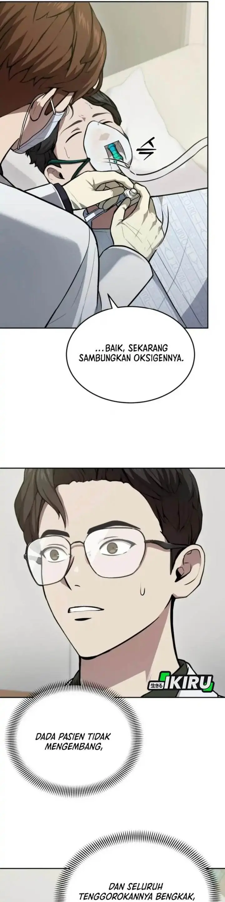 image-komik-gods-scalpel-chapter-35-1/45