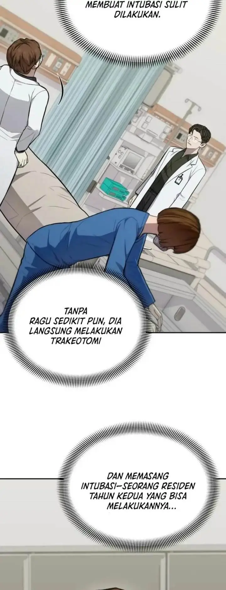 image-komik-gods-scalpel-chapter-35-2/45