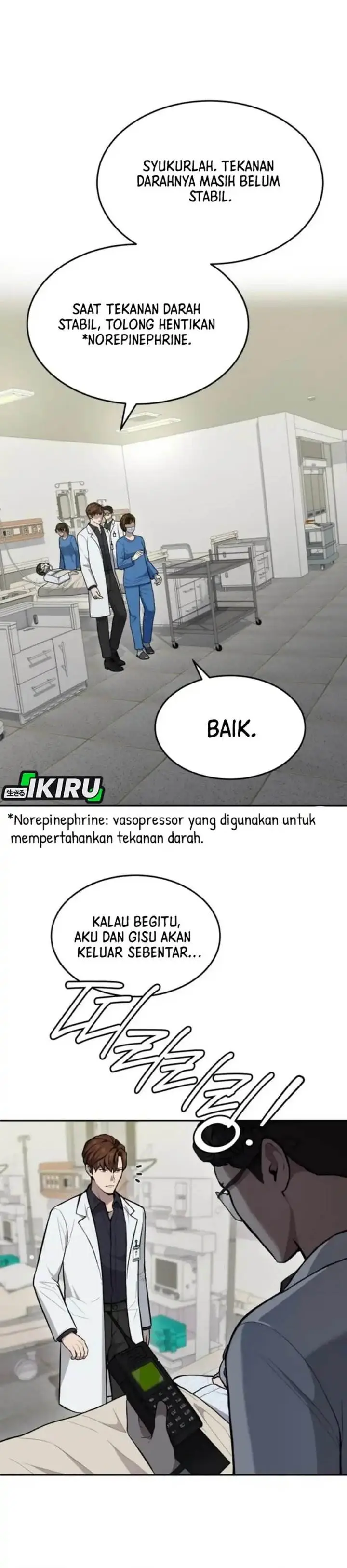 image-komik-gods-scalpel-chapter-35-4/45