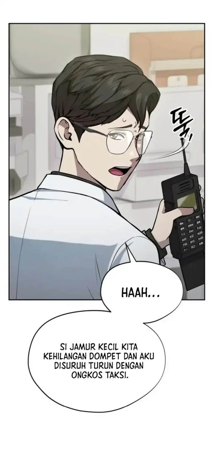image-komik-gods-scalpel-chapter-35-6/45