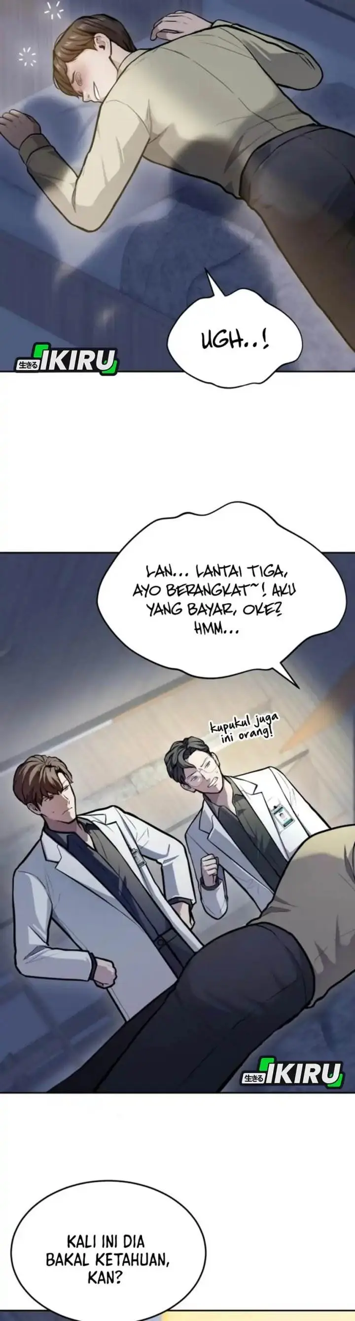image-komik-gods-scalpel-chapter-35-8/45