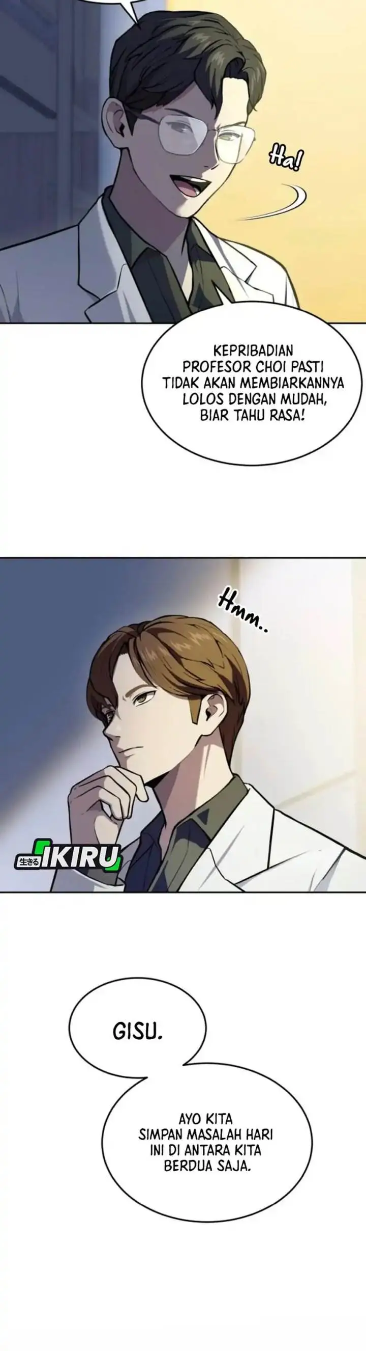 image-komik-gods-scalpel-chapter-35-9/45