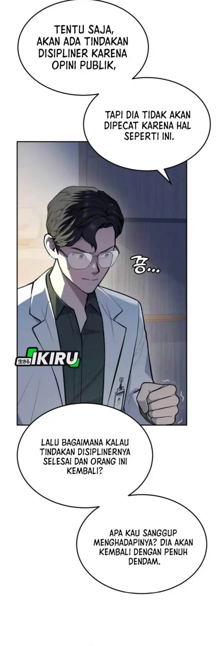 image-komik-gods-scalpel-chapter-35-11/45