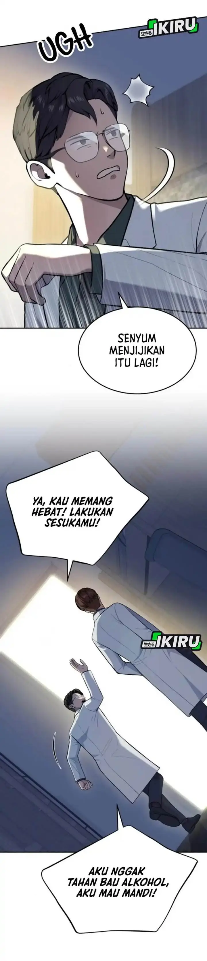image-komik-gods-scalpel-chapter-35-13/45