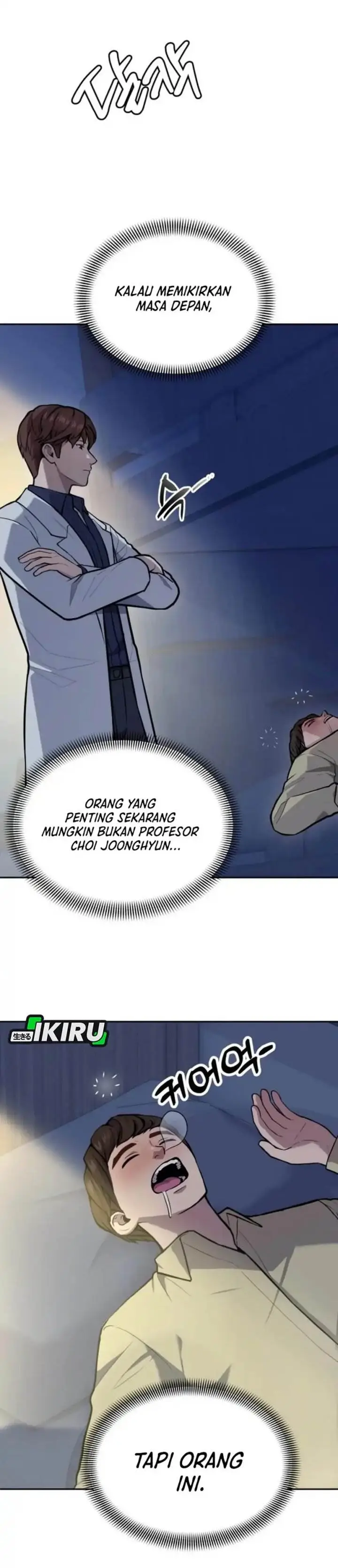 image-komik-gods-scalpel-chapter-35-14/45