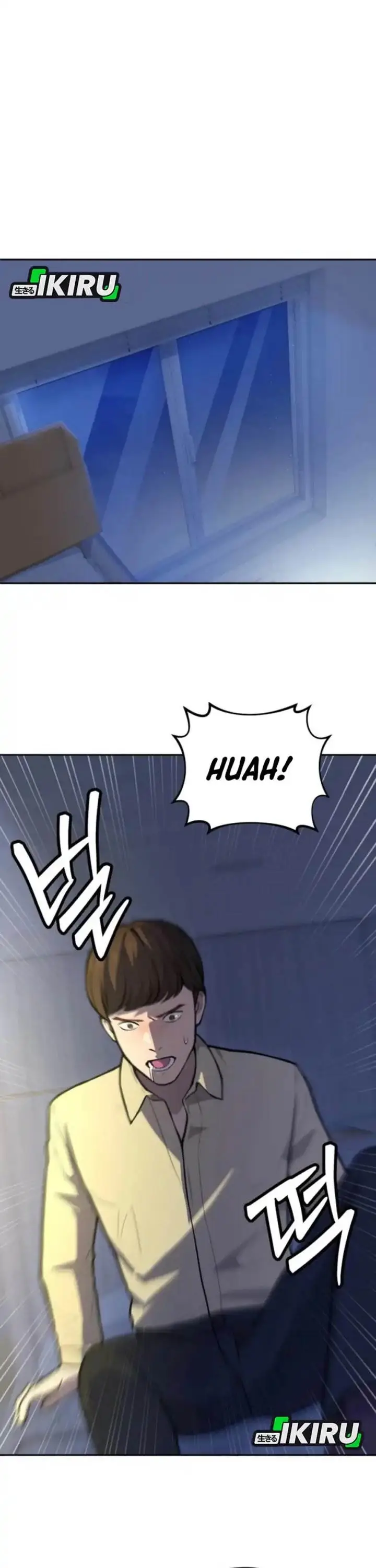 image-komik-gods-scalpel-chapter-35-15/45