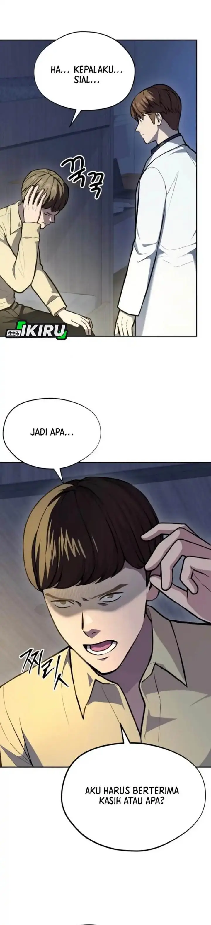 image-komik-gods-scalpel-chapter-35-17/45