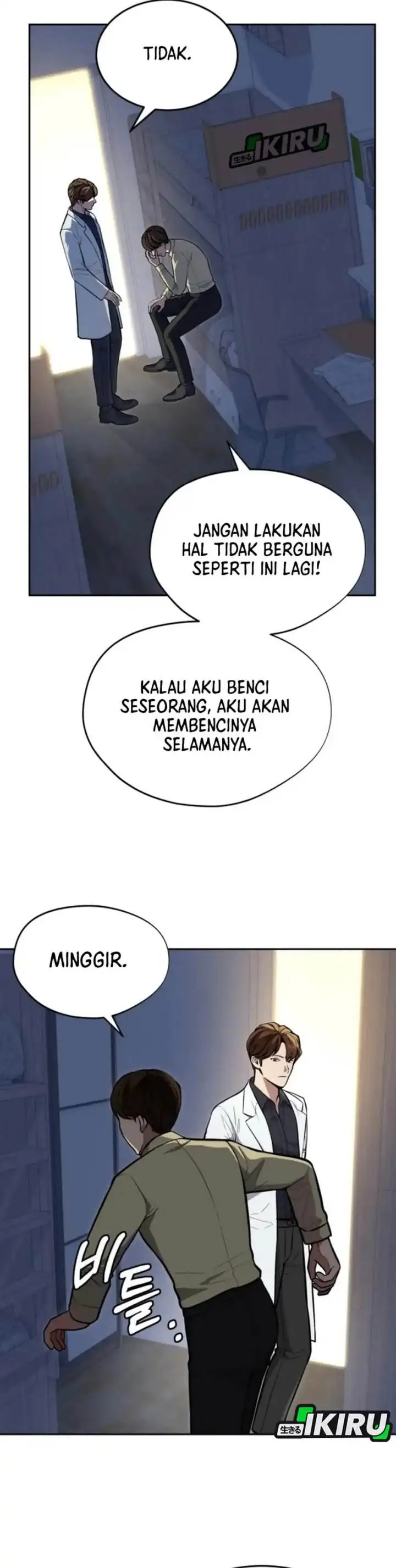 image-komik-gods-scalpel-chapter-35-18/45