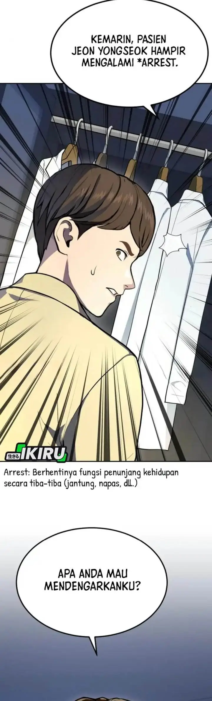image-komik-gods-scalpel-chapter-35-20/45