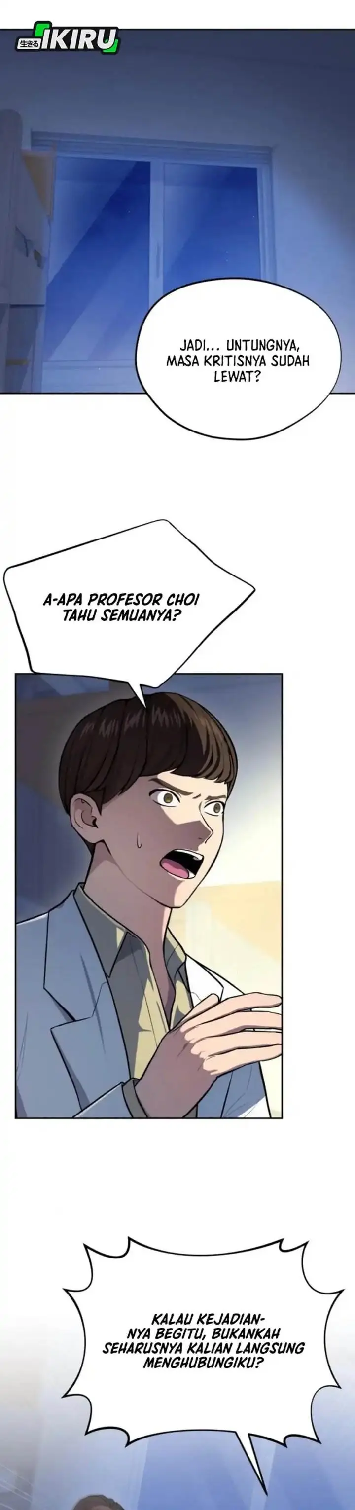 image-komik-gods-scalpel-chapter-35-22/45