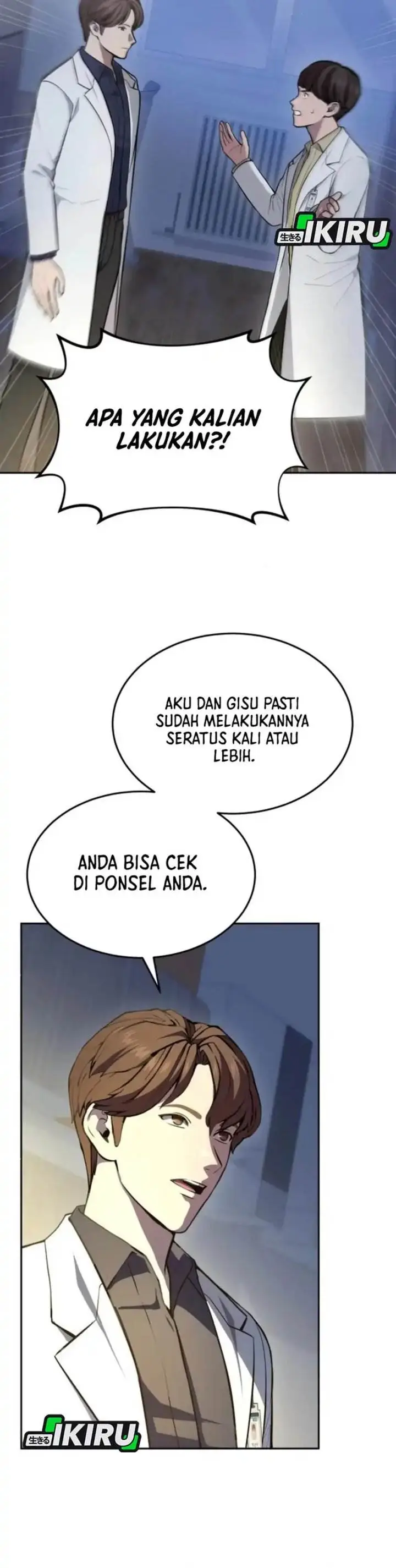 image-komik-gods-scalpel-chapter-35-23/45