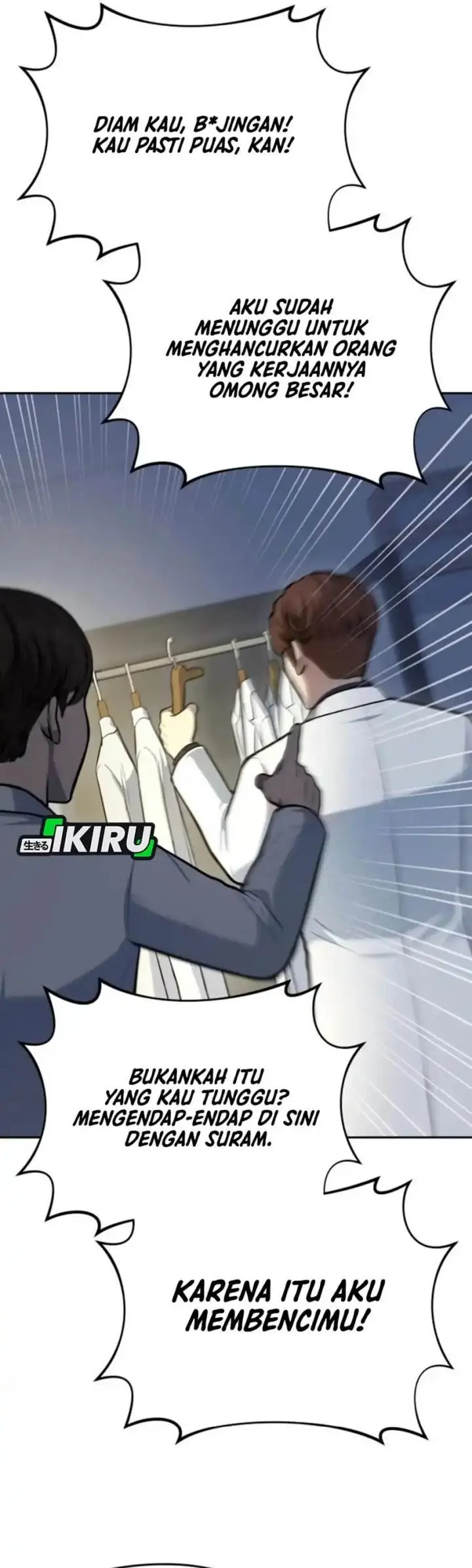 image-komik-gods-scalpel-chapter-35-26/45