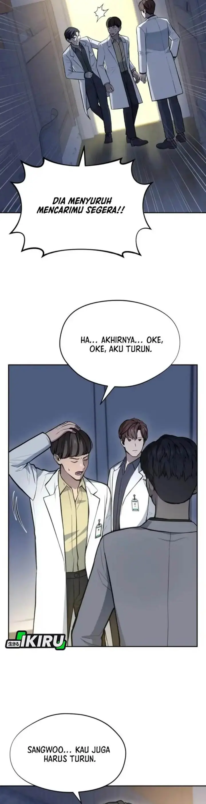 image-komik-gods-scalpel-chapter-35-28/45