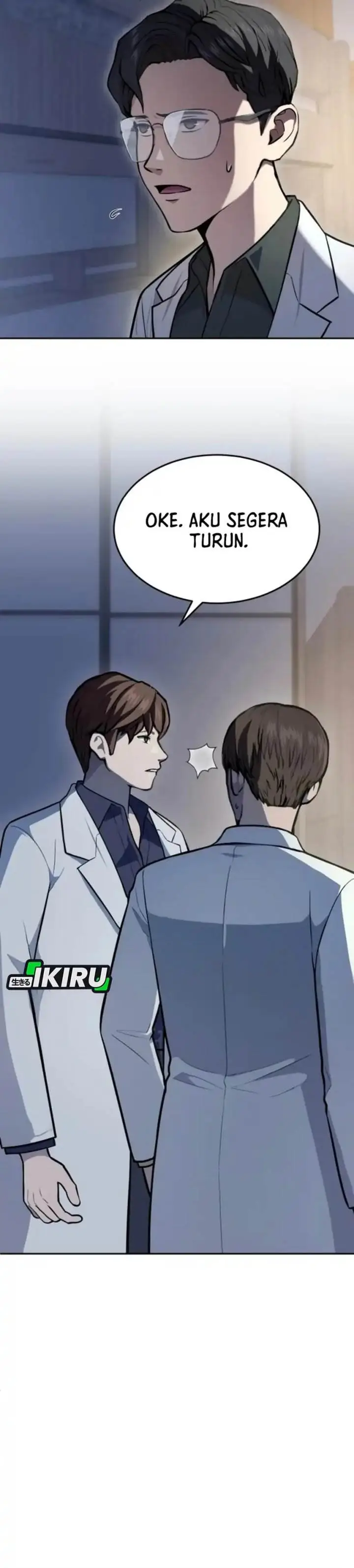 image-komik-gods-scalpel-chapter-35-29/45