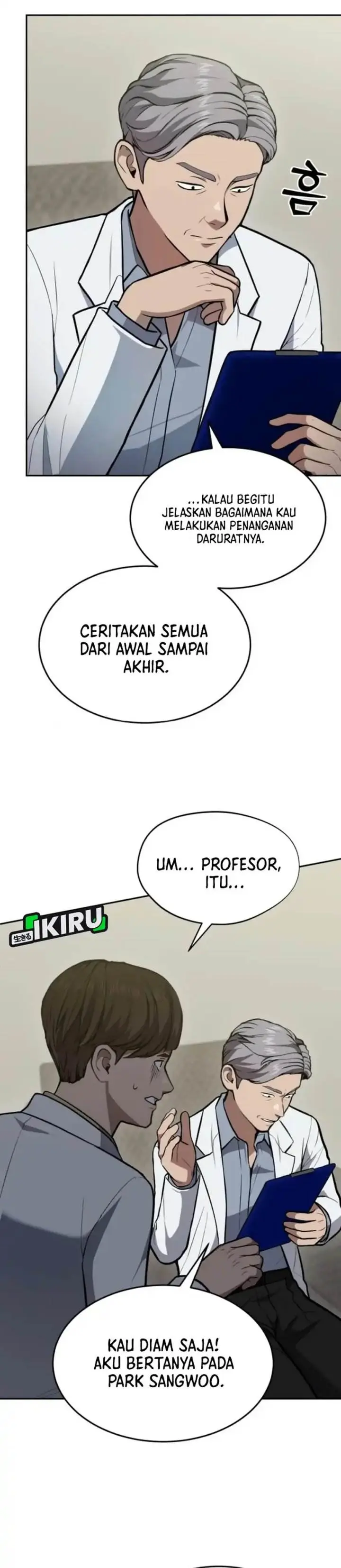 image-komik-gods-scalpel-chapter-35-31/45
