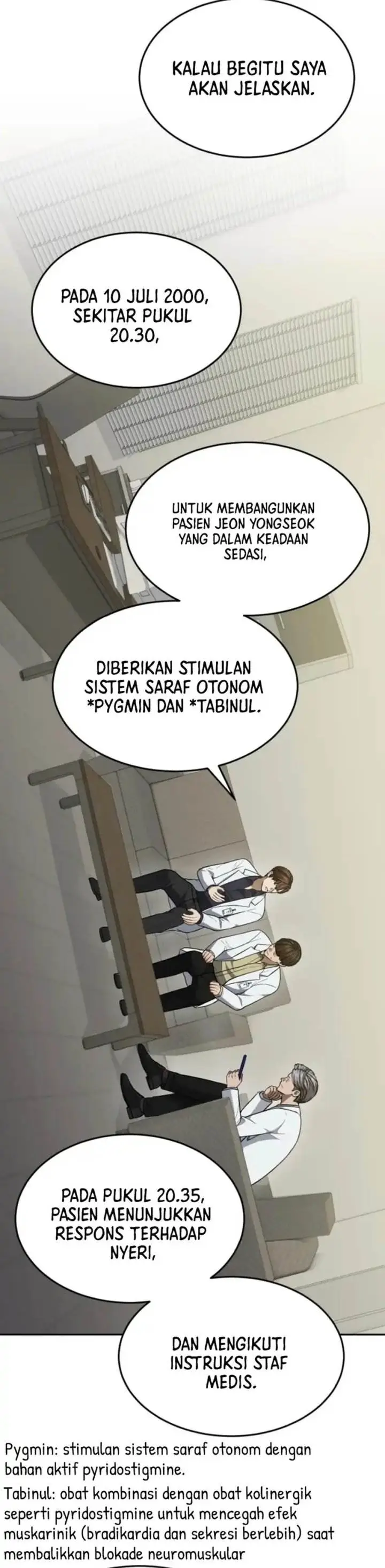 image-komik-gods-scalpel-chapter-35-32/45
