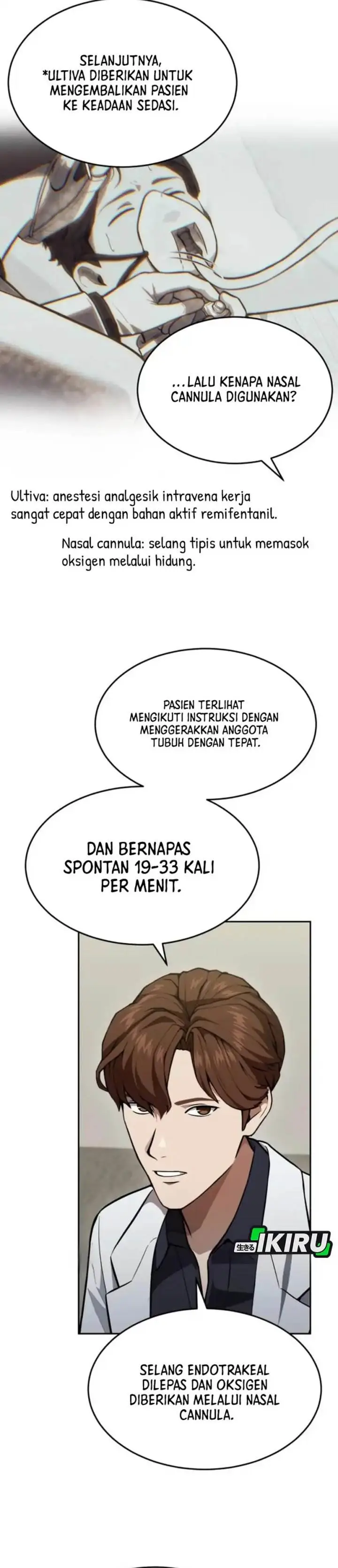 image-komik-gods-scalpel-chapter-35-33/45