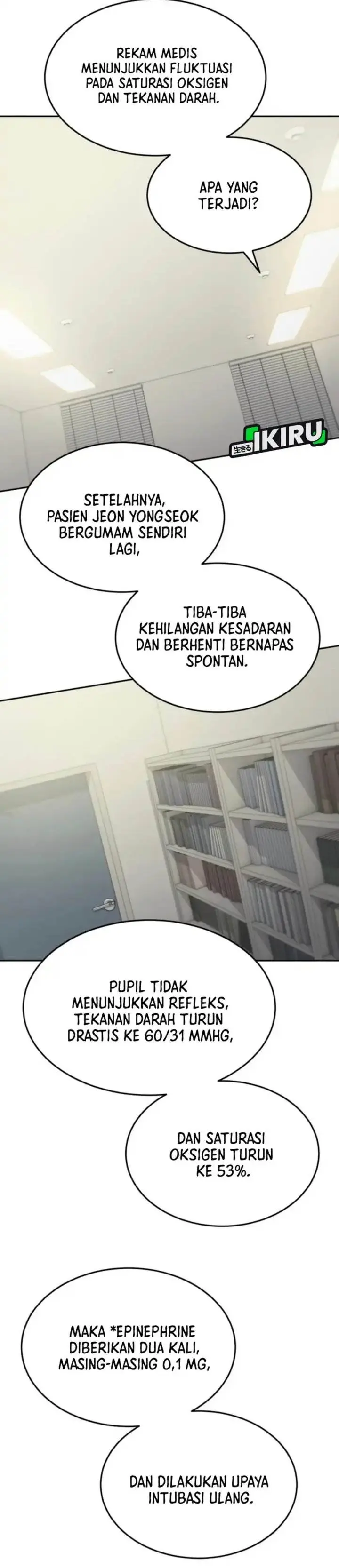 image-komik-gods-scalpel-chapter-35-34/45