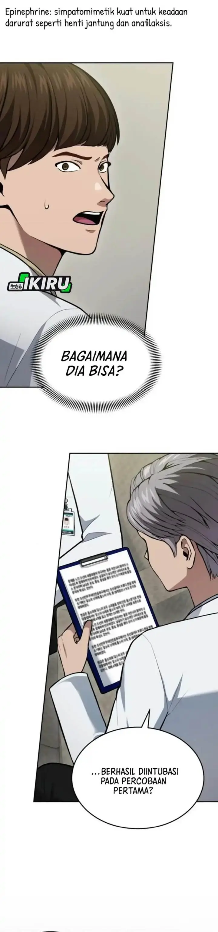 image-komik-gods-scalpel-chapter-35-35/45