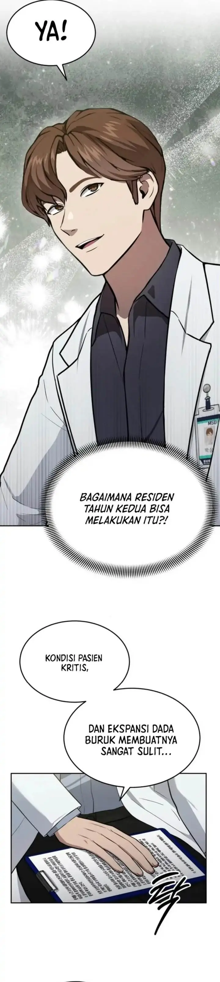 image-komik-gods-scalpel-chapter-35-36/45