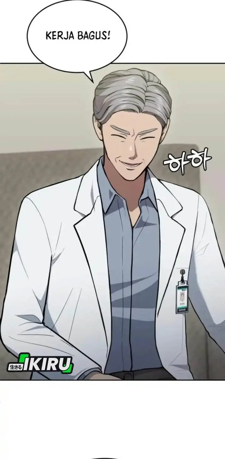 image-komik-gods-scalpel-chapter-35-37/45