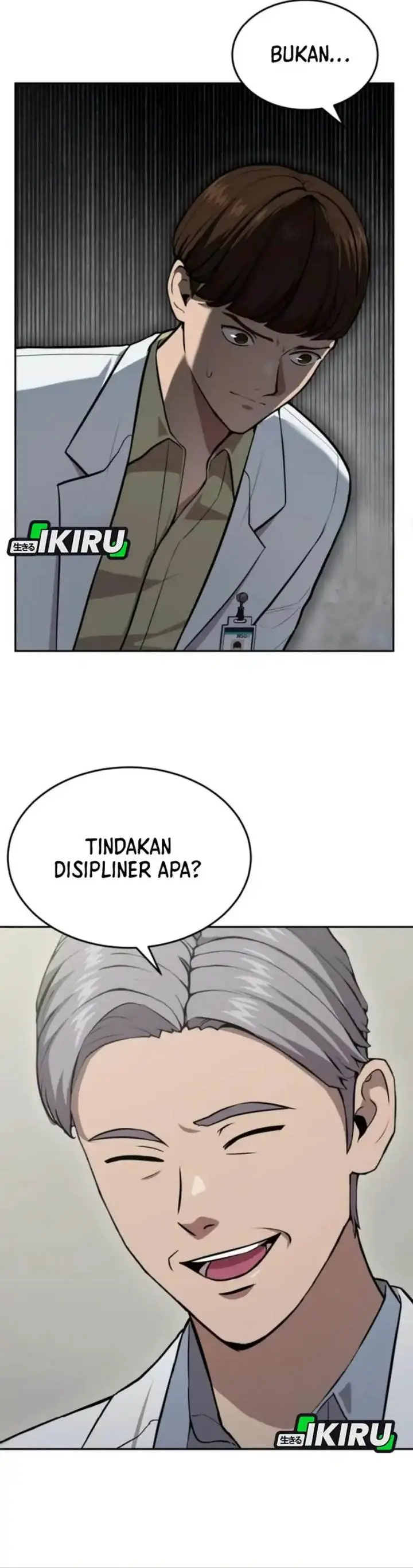 image-komik-gods-scalpel-chapter-35-40/45