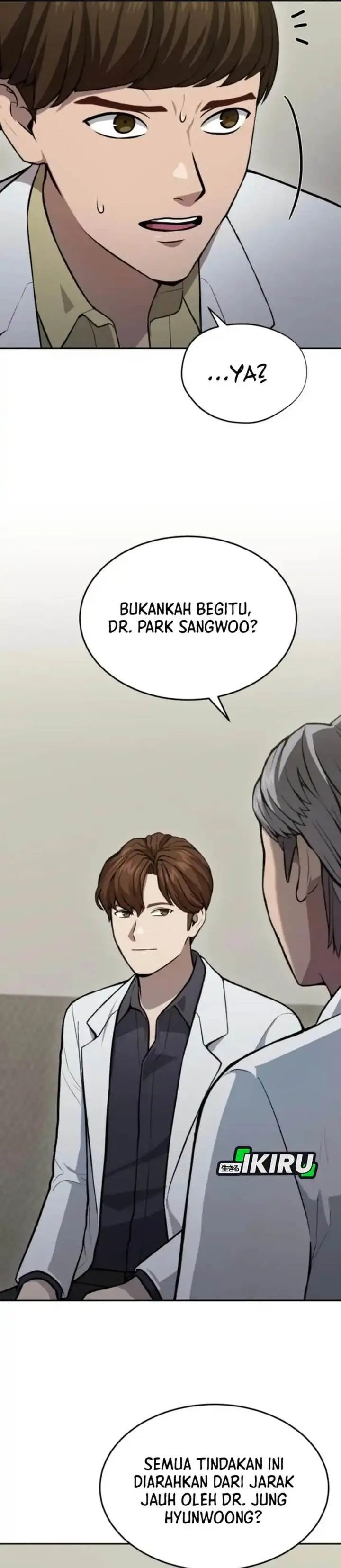 image-komik-gods-scalpel-chapter-35-41/45