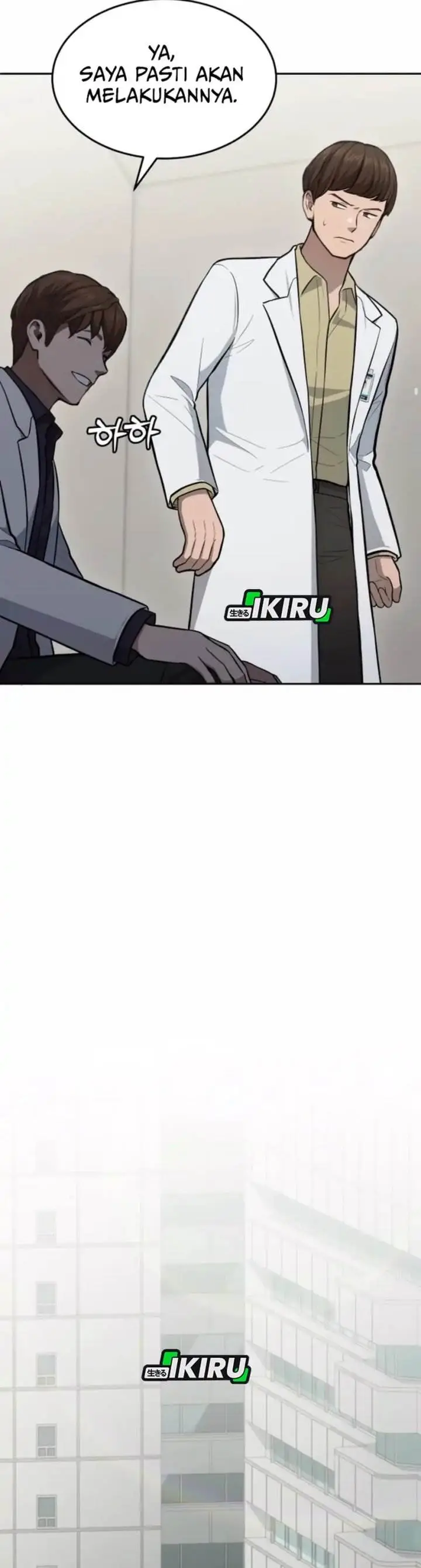 image-komik-gods-scalpel-chapter-36-6/43