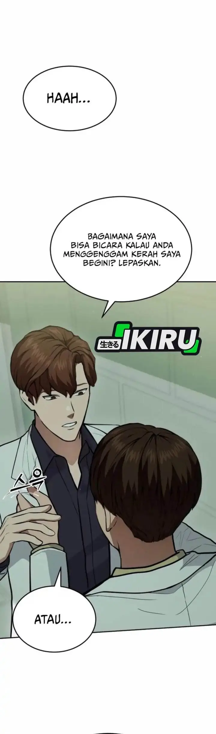 image-komik-gods-scalpel-chapter-36-10/43