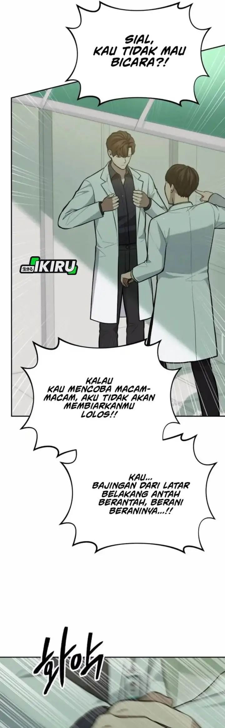 image-komik-gods-scalpel-chapter-36-12/43