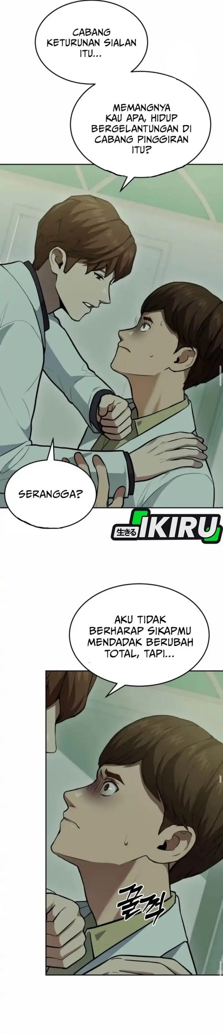 image-komik-gods-scalpel-chapter-36-14/43